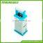 2016 NEW Kitchen Item 4-side Vegetable Slicer Square Grater Cheese Grater