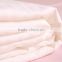 100% bedding sheet of down proof fabric dyed