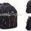 2015 New Popular 1680D Laptop Backpack