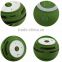 SEE ME HERE BV200 Mini Portable SD MP3 Multifunction Bluetooth Wireless Speaker for Outdoor