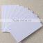 IS0 14443A 13.56MHz MF Classic 1k blank Smart Card