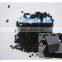 Coal based Pellet Activated Carbon for air purification and gas treatment