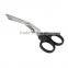 Stainless Steel Medical Bandage Scissors
