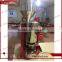 8 cm diamater cake rice pop machine, 80 mm diameter rice pop machine