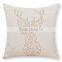 Popular Cotton Pillow With Animal Theme