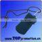 fashion fruit shape foldable shopping bag 14114633