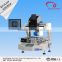 Automatic Soldering Machine E6250 repair BGA