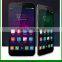 ZOPO ZP999 Standard Lion Heart 4G Smartphone MTK6595 5.5 Inch FHD Octa Core 2.0GHz Android 4.4 2GB 16GB 14.0MP