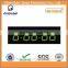 shenzhen 0.39" inch Five digital tube display