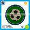 New product silicon Heat Resistant coaster manufacturer