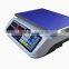 compute price scale 30kg ACS-224 with Srilanka program