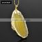 New Products 2016 Innovative Product Agate Slice Pendants