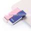 Hot selling High quality Promotional Gift USB flash drive USB 3.0 socket type 6G,8G,,32G ,64GB OTG mobile U disk