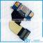 Replacement LCD Screen Flex Ribbon Cable for Samsung T310