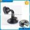 Wholesale  good quality universal wall mount cell phone holder