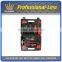 2015 Hot sale 91pc hand tool set