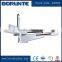 Guangdong Mechanical Robotic Arm For Injection Molding Machine
