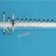 AMEISON 16 dBi 16 Elements 2300-2700MHz Directional antenna yagi 4g lte