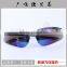 Good Quality Sports Famous Brand Name Fashion Sport Sunglasses