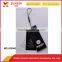 Fold Folded Over Hang Tag Fabric Colour Card of Clothes
