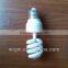 Spiral Energy Save Lamp,U Spiral Energy Save Lamp,half Spiral