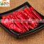 dry red hot pepper high quality red chilly for super market