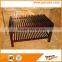 luggage rack