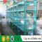 Industrial Shelving Rack Storage Used,1000kg/Drawer Metal Drawer Type Mold Rack