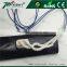 Ceramic Infrared Heater & Ceramic IR Heater Element 650w