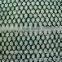 army military camouflage mosquito net