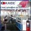 KAIDE PEX-a EVOH Multilayer Pipe Making Machine