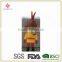 Pendant Doll The Monkey King Evade Glue Toy