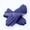 Hot Sale AB Grade Down Glove For Touch Screen