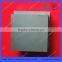 Cemented Carbide/Tungsten Carbide Plate/Blocks Produced by Manufacturer
