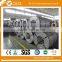 steel coil company china