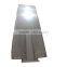 Sunpower solar panel integrated 30W LED Street Lamp