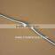 New style! Titanium Riser bar OD31.8mm/handle bar