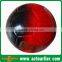 2016 cheap custom ball soccer, tpu soccer ball