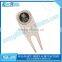 High quality personalized bulk golf divot repair tool