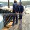Sintering equipment overhaul relocation services Sintering machine The full set of equipment of bla The blast furnace smelting