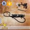 GFX7000 High-definition!!Professional metal detector for gold and silver