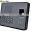 OEM School Wifi Fingerprint Recognition Attendance System