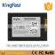 Black Casing 16GB SSD 2.5" Solid State drive