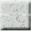 Direct Factory Quartz Stone Big Slab,artificial quartz stone slab for kictchen countertop