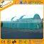 30m x 15m inflatable bulidings,inflatable bubble tent F4026C