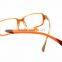 G3207-C1722 High quality popular glasses for boys made in china
