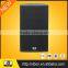 bluetooth outdoor speaker cooler box speaker