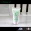 well sell 30ml cosmetic soft tube