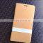 Flip phone shell protective sleeve bracket function for lg g4 note