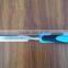 Plastic handle firmer chisels